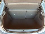 Opel Corsa bei Reisemobile.expert - Abbildung (14 / 15) Opel Corsa bei Reisemobile.expert - Abbildung (14 / 15)