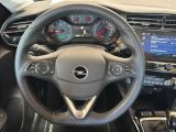 Opel Corsa bei Reisemobile.expert - Abbildung (5 / 15) Opel Corsa bei Reisemobile.expert - Abbildung (5 / 15)