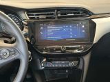 Opel Corsa bei Reisemobile.expert - Abbildung (7 / 15) Opel Corsa bei Reisemobile.expert - Abbildung (7 / 15)