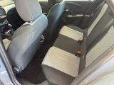 Opel Corsa bei Reisemobile.expert - Abbildung (15 / 15) Opel Corsa bei Reisemobile.expert - Abbildung (15 / 15)