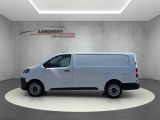 Fiat Scudo bei Reisemobile.expert - Abbildung (2 / 15) Fiat Scudo bei Reisemobile.expert - Abbildung (2 / 15)
