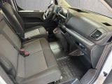 Fiat Scudo bei Reisemobile.expert - Abbildung (9 / 15) Fiat Scudo bei Reisemobile.expert - Abbildung (9 / 15)