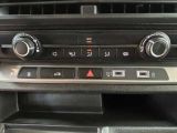 Fiat Scudo bei Reisemobile.expert - Abbildung (11 / 15) Fiat Scudo bei Reisemobile.expert - Abbildung (11 / 15)