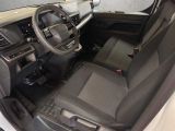 Fiat Scudo bei Reisemobile.expert - Abbildung (8 / 15) Fiat Scudo bei Reisemobile.expert - Abbildung (8 / 15)