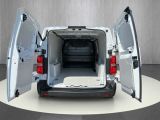 Fiat Scudo bei Reisemobile.expert - Abbildung (14 / 15) Fiat Scudo bei Reisemobile.expert - Abbildung (14 / 15)