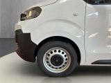 Fiat Scudo bei Reisemobile.expert - Abbildung (13 / 15) Fiat Scudo bei Reisemobile.expert - Abbildung (13 / 15)