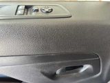 Fiat Scudo bei Reisemobile.expert - Abbildung (10 / 15) Fiat Scudo bei Reisemobile.expert - Abbildung (10 / 15)