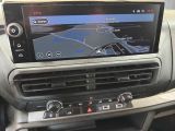 Fiat Scudo bei Reisemobile.expert - Abbildung (7 / 15) Fiat Scudo bei Reisemobile.expert - Abbildung (7 / 15)