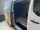 Fiat Scudo bei Reisemobile.expert - Abbildung (15 / 15) Fiat Scudo bei Reisemobile.expert - Abbildung (15 / 15)