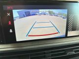 Fiat Scudo bei Reisemobile.expert - Abbildung (12 / 15) Fiat Scudo bei Reisemobile.expert - Abbildung (12 / 15)