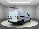 Fiat Scudo bei Reisemobile.expert - Abbildung (3 / 15) Fiat Scudo bei Reisemobile.expert - Abbildung (3 / 15)