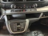 Fiat Scudo bei Reisemobile.expert - Abbildung (6 / 15) Fiat Scudo bei Reisemobile.expert - Abbildung (6 / 15)