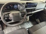 Fiat Scudo bei Reisemobile.expert - Abbildung (4 / 15) Fiat Scudo bei Reisemobile.expert - Abbildung (4 / 15)