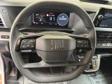 Fiat Scudo bei Reisemobile.expert - Abbildung (5 / 15) Fiat Scudo bei Reisemobile.expert - Abbildung (5 / 15)