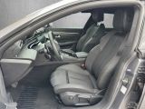Peugeot 508 bei Reisemobile.expert - Abbildung (8 / 15)