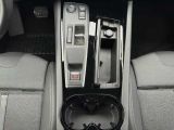 Peugeot 508 bei Reisemobile.expert - Abbildung (11 / 15)