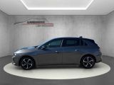Opel Astra bei Reisemobile.expert - Abbildung (2 / 15) Opel Astra bei Reisemobile.expert - Abbildung (2 / 15)