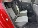 Opel Corsa bei Reisemobile.expert - Abbildung (15 / 15) Opel Corsa bei Reisemobile.expert - Abbildung (15 / 15)