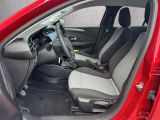 Opel Corsa bei Reisemobile.expert - Abbildung (8 / 15) Opel Corsa bei Reisemobile.expert - Abbildung (8 / 15)