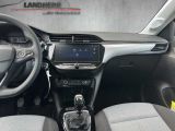 Opel Corsa bei Reisemobile.expert - Abbildung (6 / 15) Opel Corsa bei Reisemobile.expert - Abbildung (6 / 15)