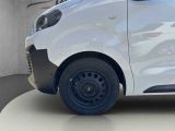 Fiat Scudo bei Reisemobile.expert - Abbildung (13 / 15) Fiat Scudo bei Reisemobile.expert - Abbildung (13 / 15)