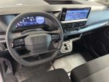 Fiat Scudo bei Reisemobile.expert - Abbildung (4 / 15) Fiat Scudo bei Reisemobile.expert - Abbildung (4 / 15)