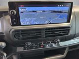 Fiat Scudo bei Reisemobile.expert - Abbildung (7 / 15) Fiat Scudo bei Reisemobile.expert - Abbildung (7 / 15)