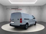 Fiat Scudo bei Reisemobile.expert - Abbildung (3 / 15) Fiat Scudo bei Reisemobile.expert - Abbildung (3 / 15)