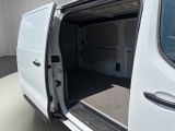 Fiat Scudo bei Reisemobile.expert - Abbildung (15 / 15) Fiat Scudo bei Reisemobile.expert - Abbildung (15 / 15)