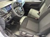 Fiat Scudo bei Reisemobile.expert - Abbildung (8 / 15) Fiat Scudo bei Reisemobile.expert - Abbildung (8 / 15)