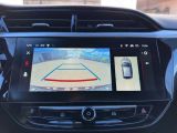 Opel Corsa bei Reisemobile.expert - Abbildung (12 / 15)