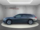 Skoda Superb bei Reisemobile.expert - Abbildung (2 / 15) Skoda Superb bei Reisemobile.expert - Abbildung (2 / 15)