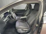 Skoda Superb bei Reisemobile.expert - Abbildung (8 / 15) Skoda Superb bei Reisemobile.expert - Abbildung (8 / 15)