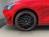 Ford Focus bei Reisemobile.expert - Abbildung (13 / 15)