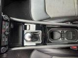 Jeep Compass bei Reisemobile.expert - Abbildung (12 / 15)