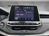 Jeep Compass bei Reisemobile.expert - Abbildung (7 / 15)