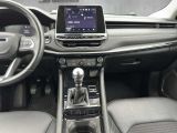 Jeep Compass bei Reisemobile.expert - Abbildung (6 / 15)