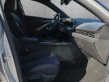 Opel Astra bei Reisemobile.expert - Abbildung (9 / 15) Opel Astra bei Reisemobile.expert - Abbildung (9 / 15)