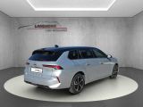 Opel Astra bei Reisemobile.expert - Abbildung (3 / 15) Opel Astra bei Reisemobile.expert - Abbildung (3 / 15)