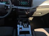Opel Astra bei Reisemobile.expert - Abbildung (6 / 15) Opel Astra bei Reisemobile.expert - Abbildung (6 / 15)