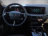 Opel Astra bei Reisemobile.expert - Abbildung (4 / 15) Opel Astra bei Reisemobile.expert - Abbildung (4 / 15)