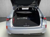 Opel Astra bei Reisemobile.expert - Abbildung (14 / 15) Opel Astra bei Reisemobile.expert - Abbildung (14 / 15)