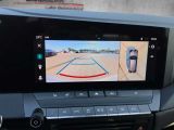 Opel Astra bei Reisemobile.expert - Abbildung (11 / 15) Opel Astra bei Reisemobile.expert - Abbildung (11 / 15)