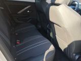 Opel Astra bei Reisemobile.expert - Abbildung (15 / 15) Opel Astra bei Reisemobile.expert - Abbildung (15 / 15)