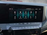 Opel Astra bei Reisemobile.expert - Abbildung (7 / 15) Opel Astra bei Reisemobile.expert - Abbildung (7 / 15)