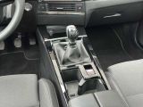 Opel Astra bei Reisemobile.expert - Abbildung (6 / 15) Opel Astra bei Reisemobile.expert - Abbildung (6 / 15)