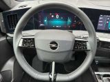 Opel Astra bei Reisemobile.expert - Abbildung (5 / 15) Opel Astra bei Reisemobile.expert - Abbildung (5 / 15)