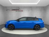 Opel Astra bei Reisemobile.expert - Abbildung (2 / 15) Opel Astra bei Reisemobile.expert - Abbildung (2 / 15)
