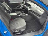 Opel Astra bei Reisemobile.expert - Abbildung (9 / 15) Opel Astra bei Reisemobile.expert - Abbildung (9 / 15)
