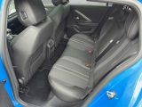 Opel Astra bei Reisemobile.expert - Abbildung (15 / 15) Opel Astra bei Reisemobile.expert - Abbildung (15 / 15)